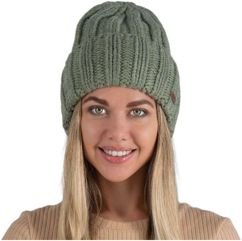 Шапка Flioraj / 103196425 - вид 2