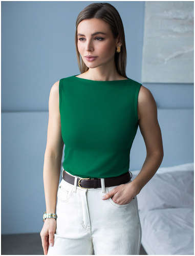 Топ VILATTE 103239077