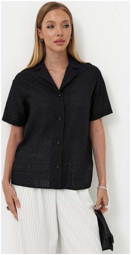 Блуза рубашка LONA / 103180796