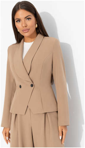 Жакет CHARUTTI / 103243154 - вид 2