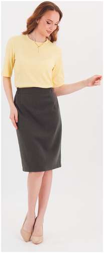 Юбка Braslava 103229111