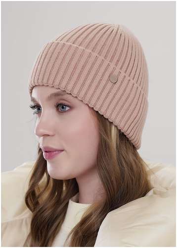 Шапка CLEVER / 103242770 - вид 2