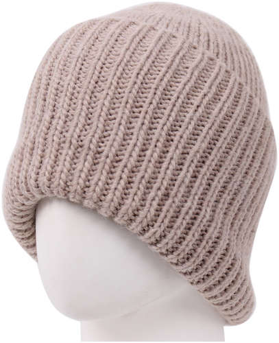 Шапка Flioraj 103220020