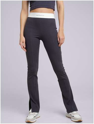 Брюки CLEVER 103237314