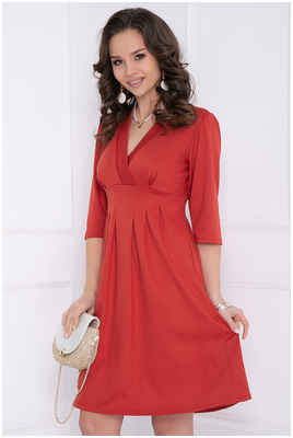 Платье BELLOVERA / 10338866 - вид 2