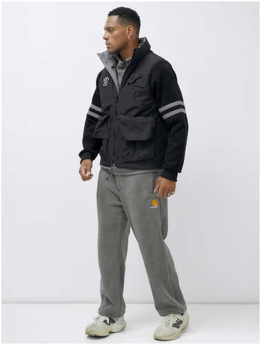 Жилетка REDU / 103209704 - вид 2