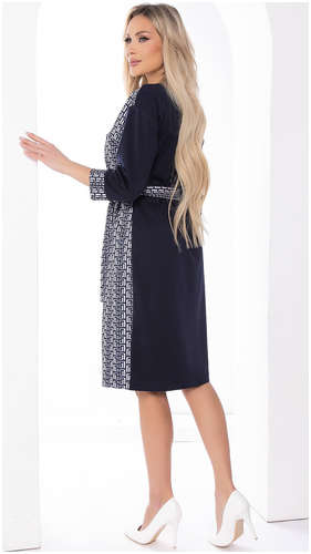 Платье LT COLLECTION / 103165477 - вид 2