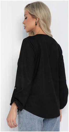 Блуза LT COLLECTION / 103221247 - вид 2