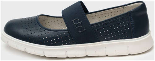 Туфли PLAYTODAY / 103240258 - вид 2