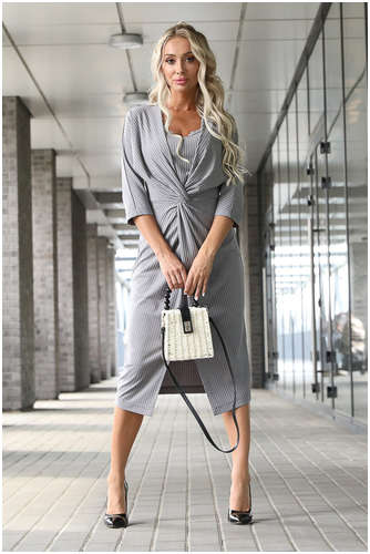 Платье Wisell / 103145525 - вид 2