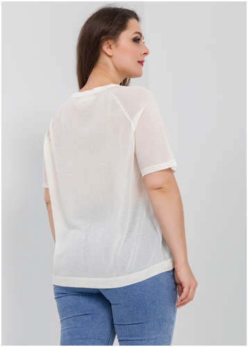 Блузка Modalime / 103228464 - вид 2