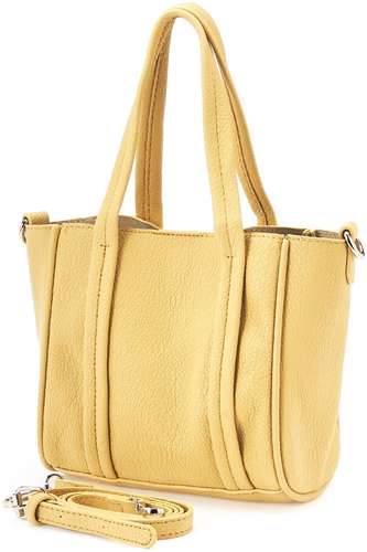 Сумка Jane's Story / 103148880 - вид 2