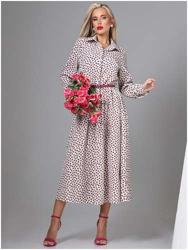 Платье топ DSTrend / 103238598 - вид 2