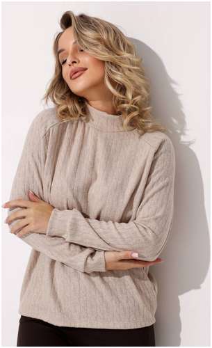 Блузка Rise / 103210923 - вид 2