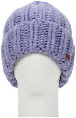 Шапка Flioraj / 10380282 - вид 2