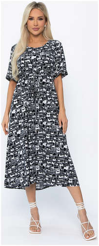 Платье LT COLLECTION / 103241756 - вид 2