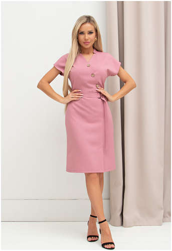 Платье Valentina / 103172356 - вид 2