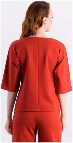 Джемпер Braslava / 103229141 - вид 2