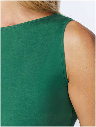 Топ VILATTE / 103243150 - вид 2