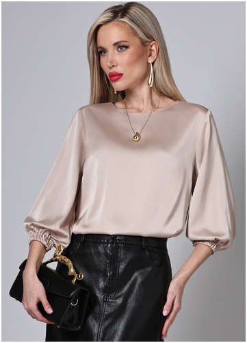 Блузка DSTrend 103230114