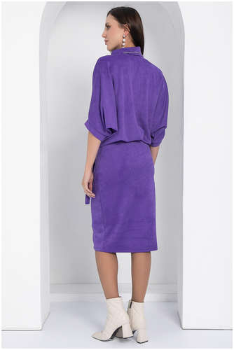 Платье LT COLLECTION / 103222475 - вид 2