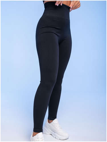 Лосины спортивные Pelican / 103175302 - вид 2