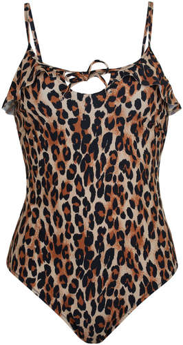 Купальник SENSERA 103233811