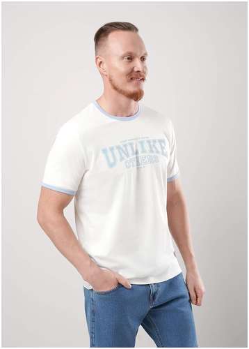 Футболка CLEVER 103238014