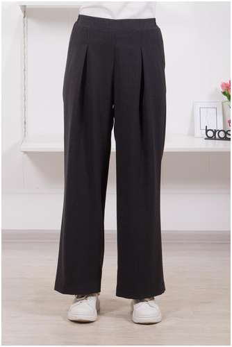 Брюки Braslava / 103234172 - вид 2