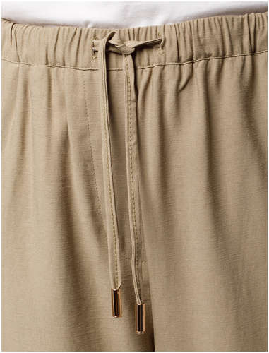 Брюки VILATTE / 103233476 - вид 2