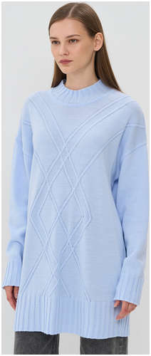 Туника VAY / 103199580 - вид 2