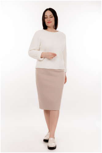 Юбка Palla 103217599