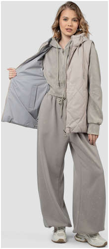 Куртка EL PODIO / 103223454 - вид 2