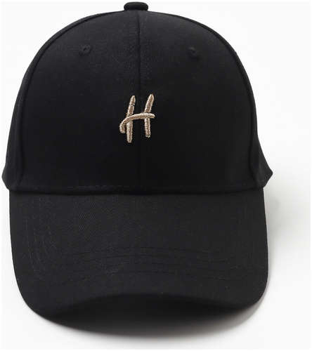 Кепка MINAKU / 103191054 - вид 2