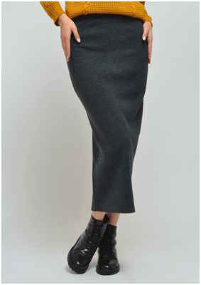 Юбка VISERDI / 10333993 - вид 2