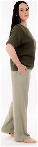 Брюки Palla / 103235605 - вид 2