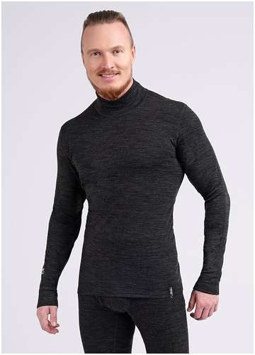 Футболка CLEVER / 103237429 - вид 2