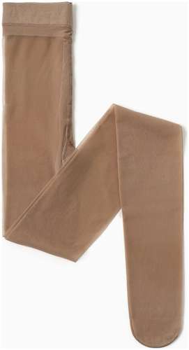 Колготки MINAKU 103230453