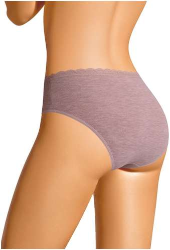 Трусы CLEVER / 103242086 - вид 2