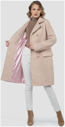 Пальто EL PODIO / 103222511 - вид 2