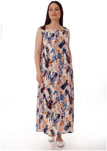 Платье Palla 103241258