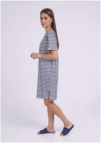 Платье CLEVER / 103238283 - вид 2