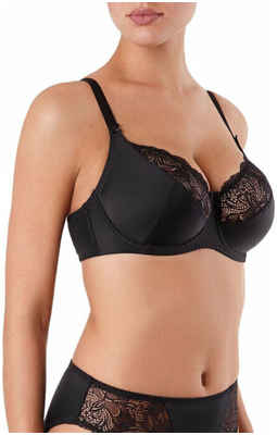 Бюстгальтер CIty Style RB0007 CONTE 10384331