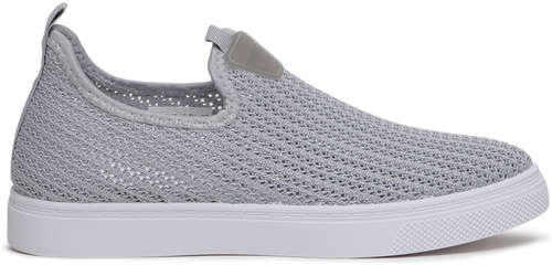 Кеды der SPUR / 103237837 - вид 2