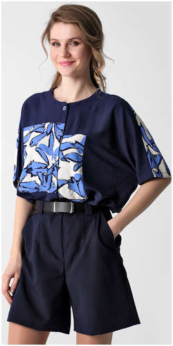 Шорты DizzyWay 103234324