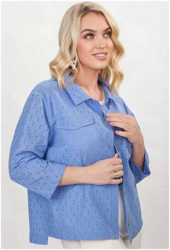 Жакет Rise / 103232712 - вид 2