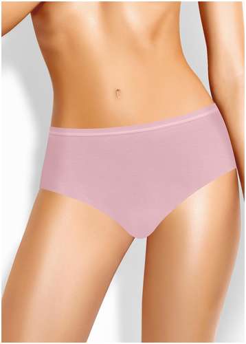 Трусы CLEVER 103196262