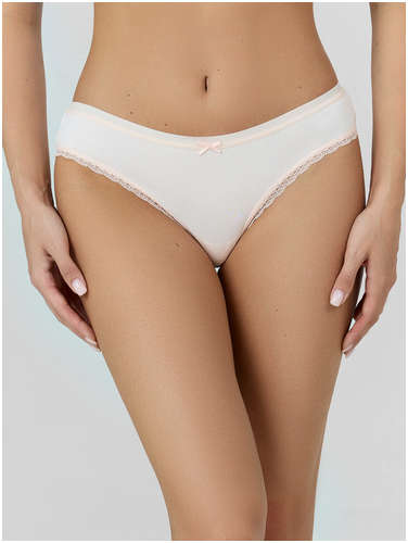 Трусы женские (3шт.) Mark Formelle / 103241912 - вид 2