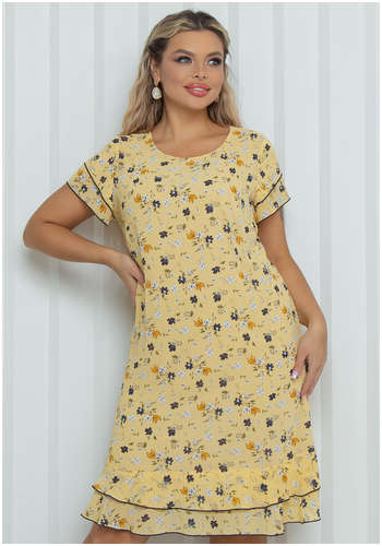 Платье Леди Агата 103234304