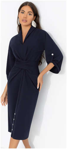 Платье CHARUTTI 103241297